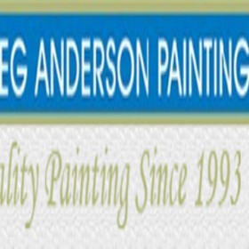 Find The Right Painter For A Successful Painting Experience!