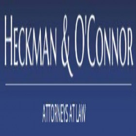 Hiring A Personal Injury Lawyer in Eagle County