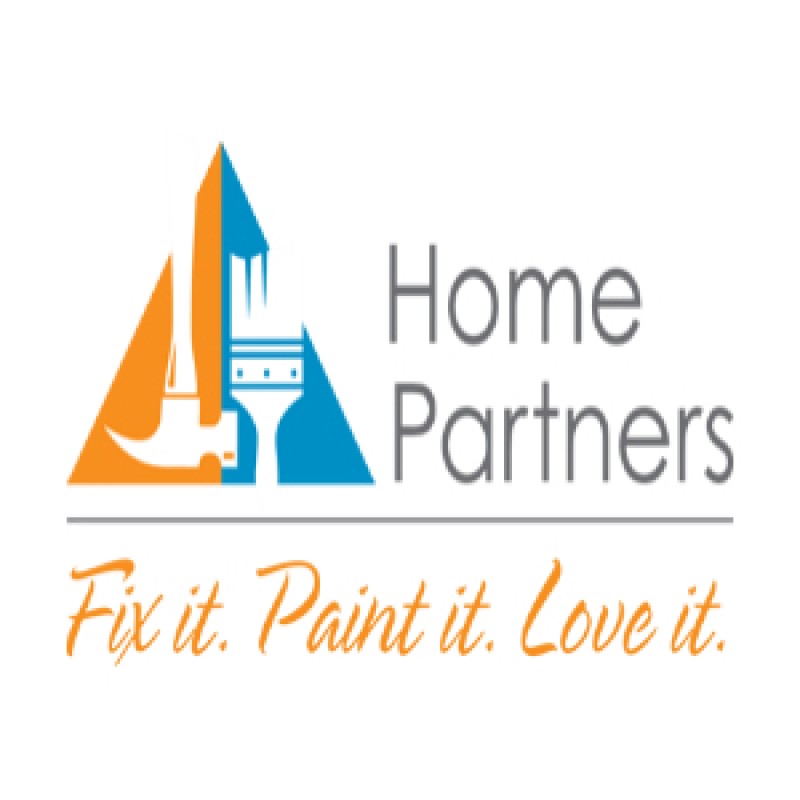 Home Partners: Serving Upper Valley Homes and Businesses Since 1998!