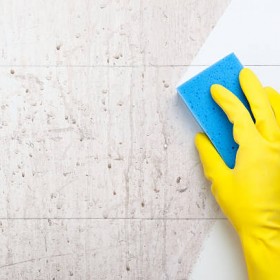 Choose Tile Cleaning Services in Naples FL for your Home