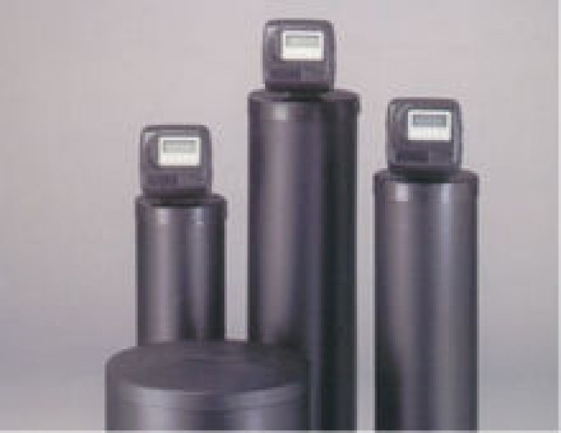 Choosing The Right Residential Water Softeners in West Bend WI