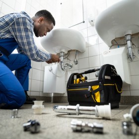 Opt For Efficient Drain Cleaning Services In Phoenix AZ