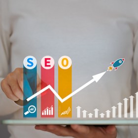 To Rank Well In Search Engines, Work With A Trustworthy Seo Agency In Ft Myers, Florida