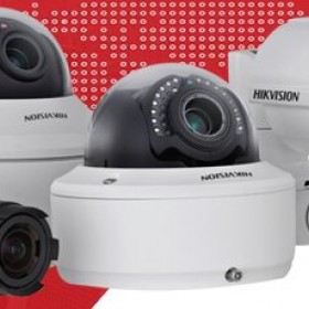 The Best Security Camera Systems for Small Businesses