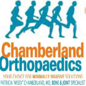 Orthopaedic Services in Crested Butte, CO