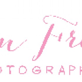 Premier Boudoir Photography Studio in Orange County