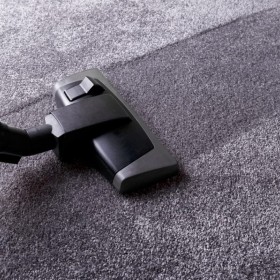 Professional Carpet Cleaning Services in Bakersfield CA