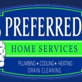 Quality HVAC and Plumbing Service Provider in Charleston, SC