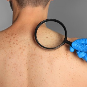 Find Skincare Solution In St. Petersburg's Dermatology