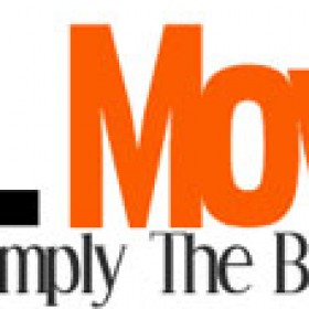 Largest Moving Company in Tulsa, OK