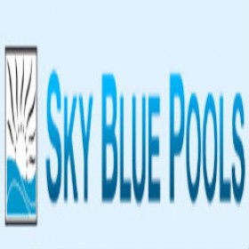 Excellent Swimming Pool Services Suffolk County NY
