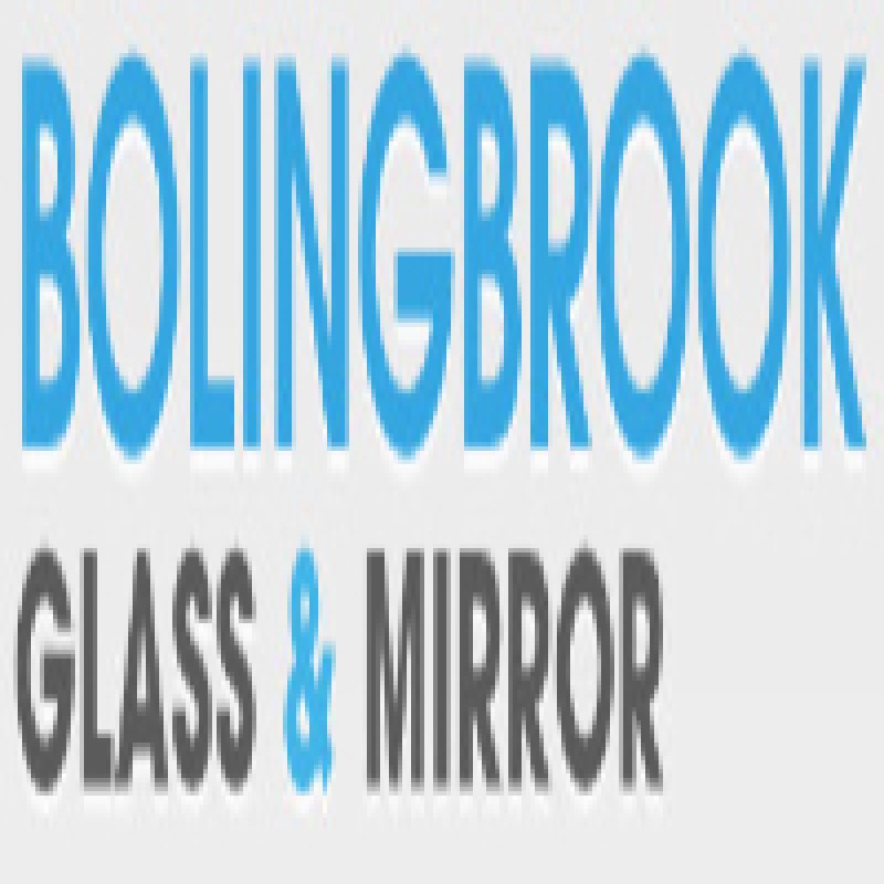 Custom Mirrors & Glass in Naperville, IL