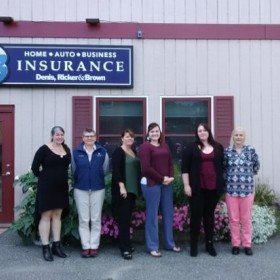 Finding and Hiring Professional Insurance Brokers in St Albans VT