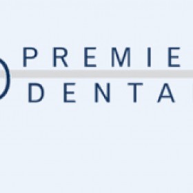 Dental Clinic Services in St George UT