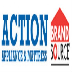 Choosing The Best Appliances & Repair Services Murrieta, CA