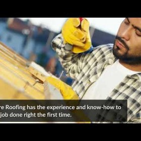 Premiere Roofing - Most Trusted Roofing Companies In The Texas