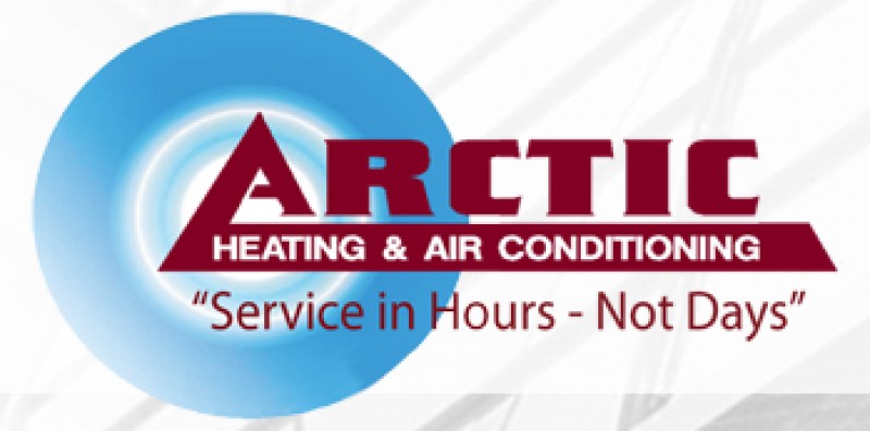 Get Arctic Heating & Air Conditioning in Ocean Pines