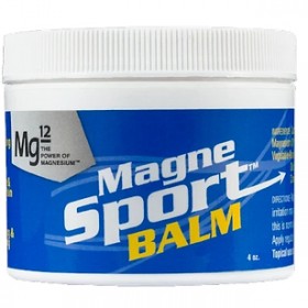 Shop Magnesport Balm in Stokesdale, NC