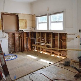 Your Local Mold & Water Damage Restoration Company In Noblesville IN