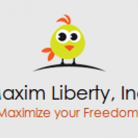 HIGH-QUALITY BOOKKEEPING SERVICES AT SUCH LOW RATES - Maxim Liberty, Inc.