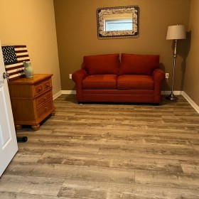 Looking For Flooring Installation in Cape Coral FL