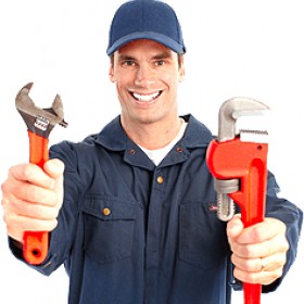 Need for Local Plumbing Services