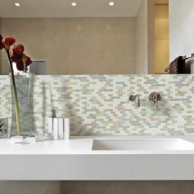 Bathroom Designs Oakland County MI