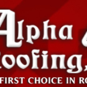 Professional Roof Installers in Topeka, KS