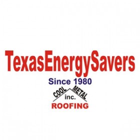 Best Metal Roofing Company in Denton, TX