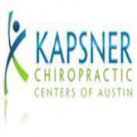 Chiropractic Services to Treat Various Injuries