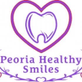 Select The Right Emergency Dentist in Peoria AZ