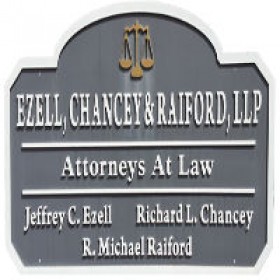 Personal Injury Law Attorneys in Fort Benning GA