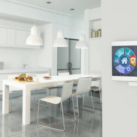 Integrate Your Home with a Smart Home Automation System in Vancouver