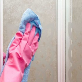 Are You Looking For Deep Cleaning Services In Beaumont, Tx