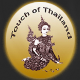 Get Professional Thai Massage Therapists In Honolulu