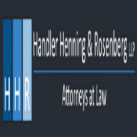 Looking for Car Accident Injury Law Attorney in Lancaster?