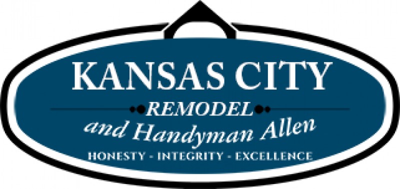 Remodeling and Repairs in Kansas City