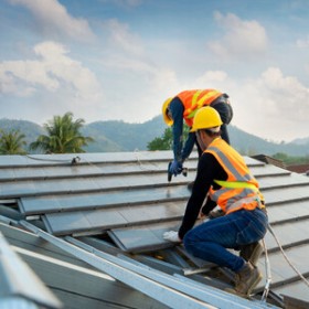 Search For Leading Roofing Contractor In Fort Myers FL