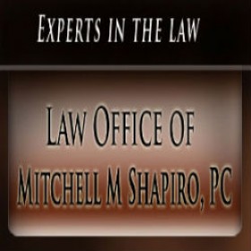 Need Experienced Family Court Lawyers in Suffolk County, NY?