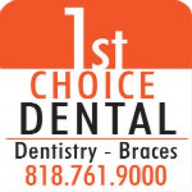 Highly Trained Dentist in North Hollywood CA