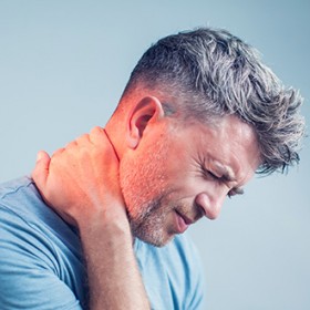 Relieve Your Neck Pain with Chiropractor in Jacksonville FL