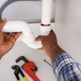 Get Hassle-Free Drain Cleaning Services In Fort Myers FL