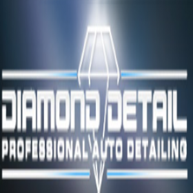 Searching for Auto Detail Service in Baltimore, MD?