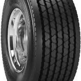 Buy Bridgestone Greatec M845 At Wilrae, Inc.