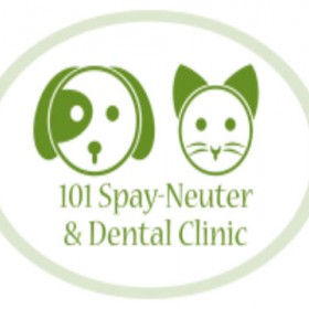 Complete Spay & Neuter Services By Animal Care Expert!