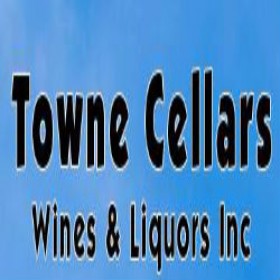 The Best Wine And Spirits Store In Long Island, NY!