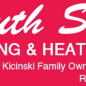When You Need Fast Heating Repairs And Service