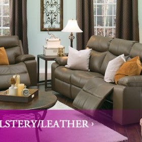 Upholstery Furniture in Phoenix