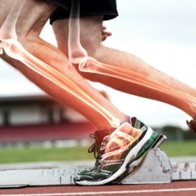 Get Sports Injury Treatment At Governor’s Park Chiropractic!