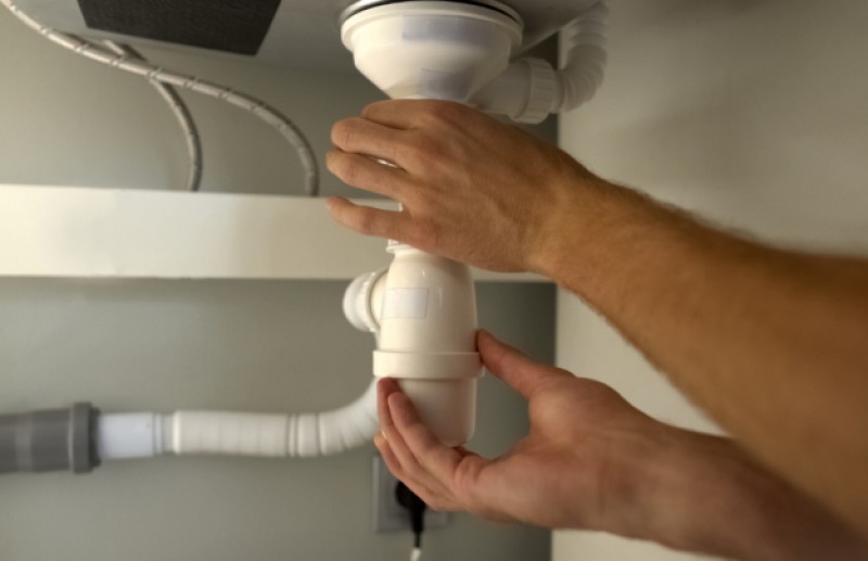 Need a Plumber Service In Greer, SC